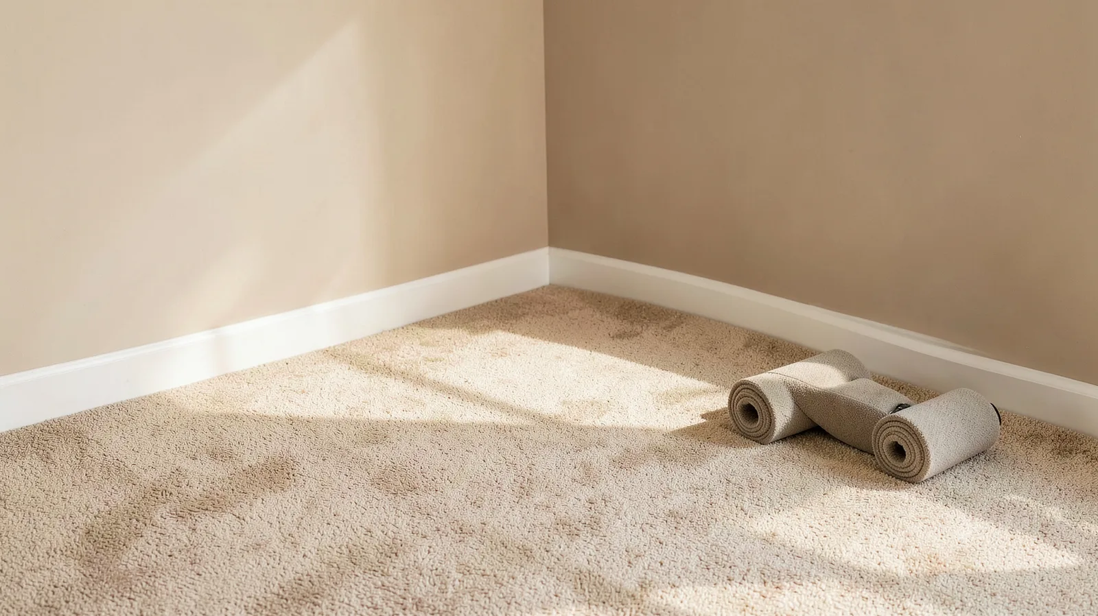 Carpet Installation in Jackson, SC near me